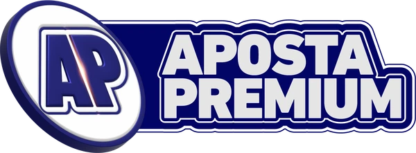 Aposta Premium